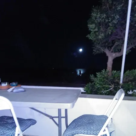 Vravrona Apartment Artemida (Attica)