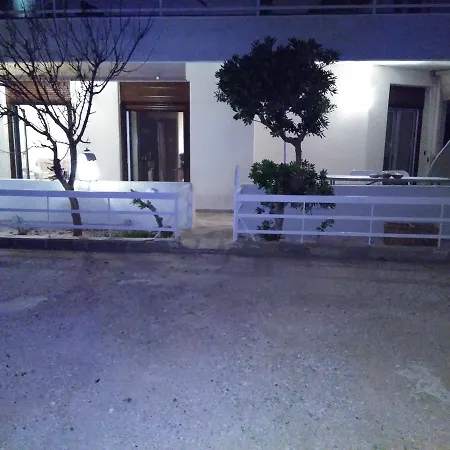 Vravrona Apartment Artemida (Attica)