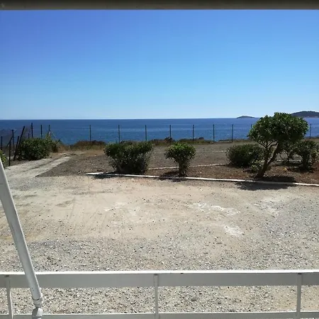 Apartment Vravrona Artemida (Attica)