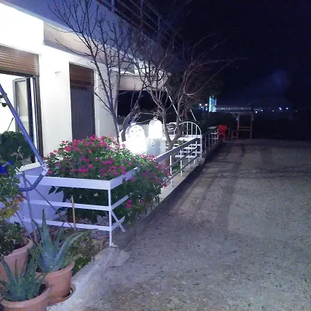 Vravrona Apartment Artemida (Attica)