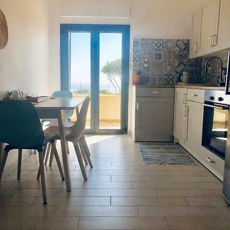 Vravrona Apartment Artemida (Attica)