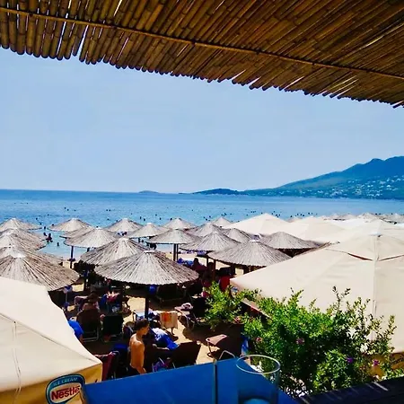 Apartment Vravrona Artemida (Attica)
